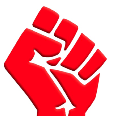 Labour Union Free Photo PNG PNG Image
