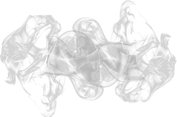 Smoke Png Image Smokes PNG Image