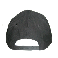 Download Snapback Free PNG photo images and clipart | FreePNGImg