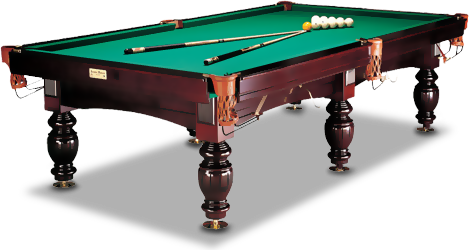 Snooker Transparent Image PNG Image