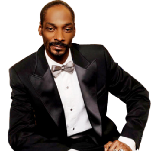 Snoop Dogg Png Clipart PNG Image