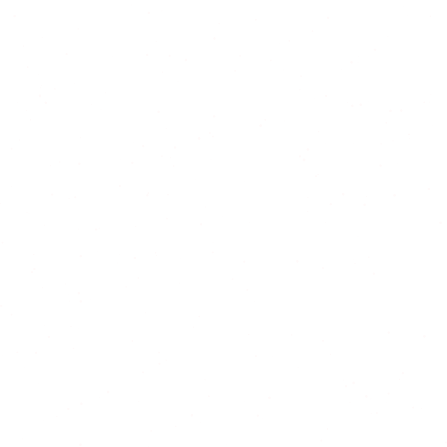 Snow Transparent Image PNG Image