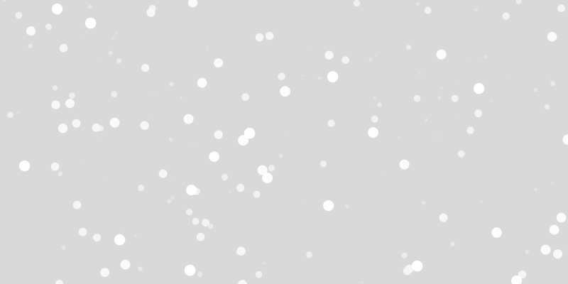 Snow Transparent PNG Image