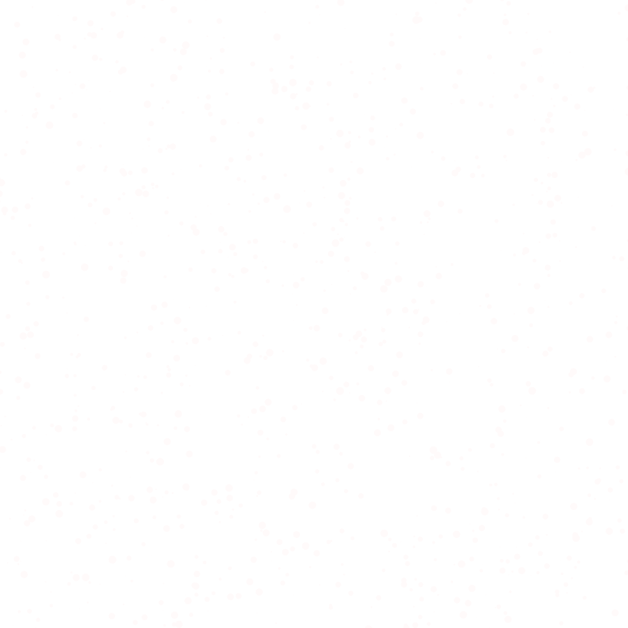 Snow Clipart PNG Image