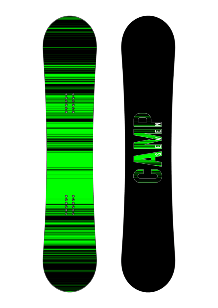 Snowboard Png Image PNG Image