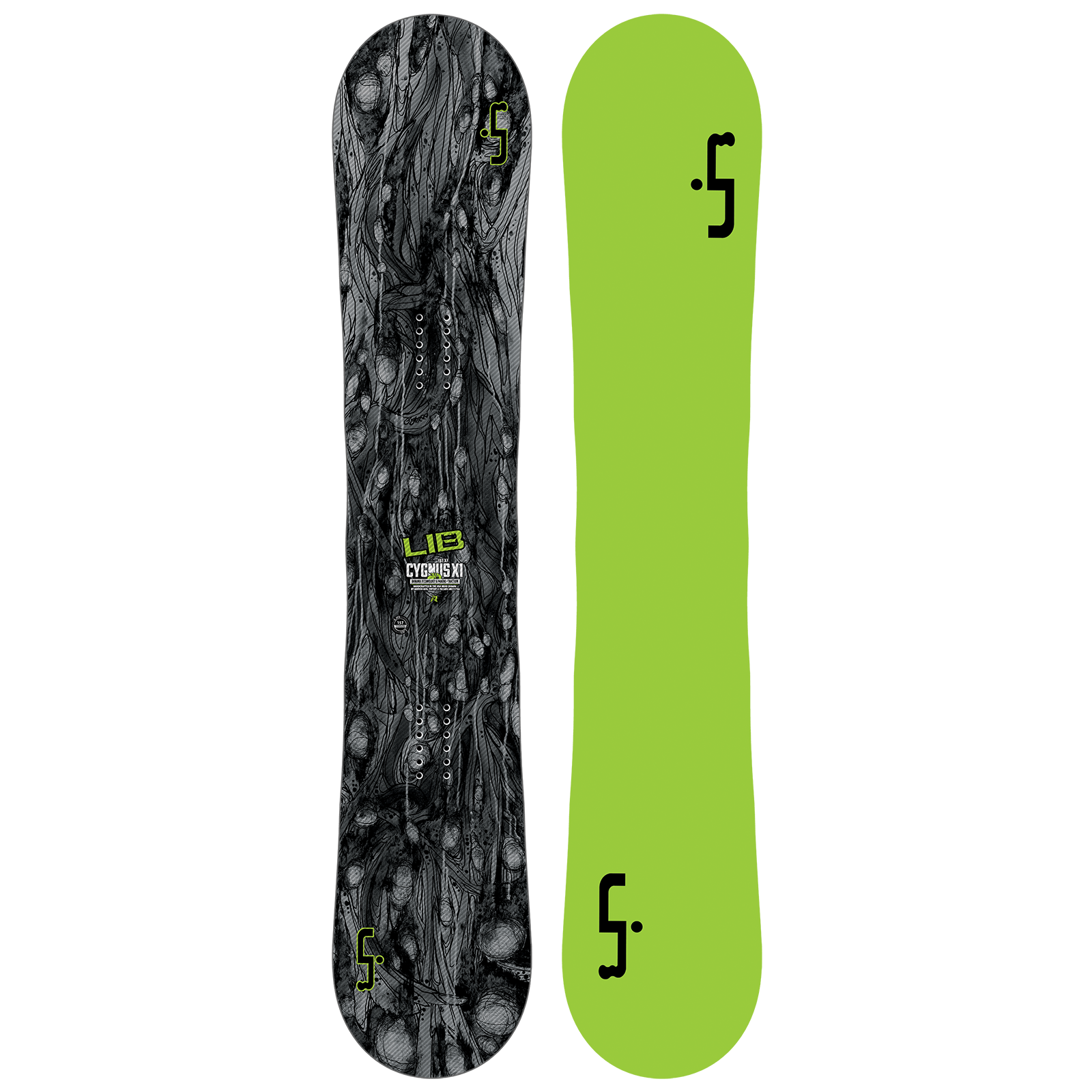 Snowboard Photos PNG Image