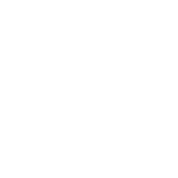 Snowflake Png Image PNG Image