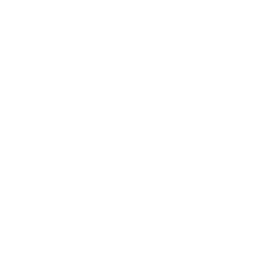 Snowflake Png Image PNG Image