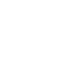 Snowflake Png Image PNG Image