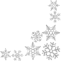 Download Snowflakes Free PNG photo images and clipart | FreePNGImg