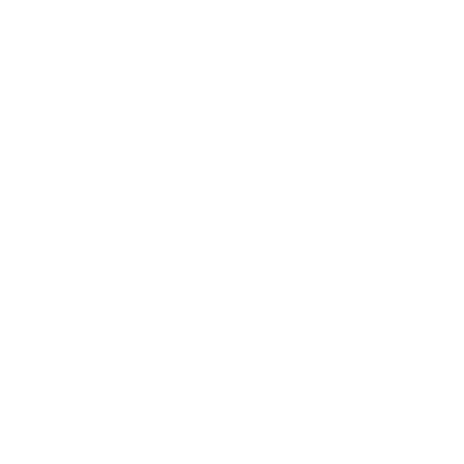 Snowflake Png Image PNG Image