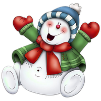 download snowman free png photo images and clipart freepngimg