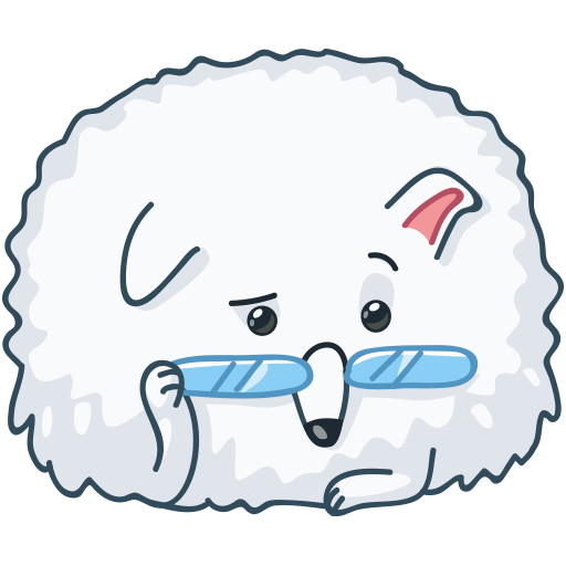 Portable Telegram Sticker Vk Graphics Network PNG Image