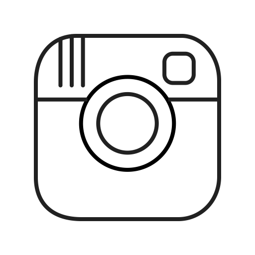 Instagram Icons Media Photography Computer Social Logo PNG Image