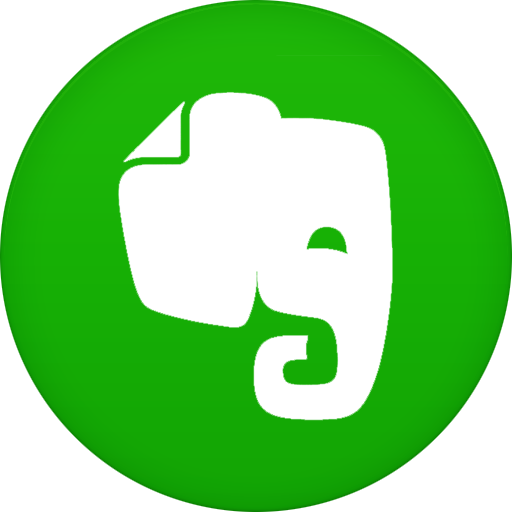 Evernote Area Text Symbol Grass Brand PNG Image