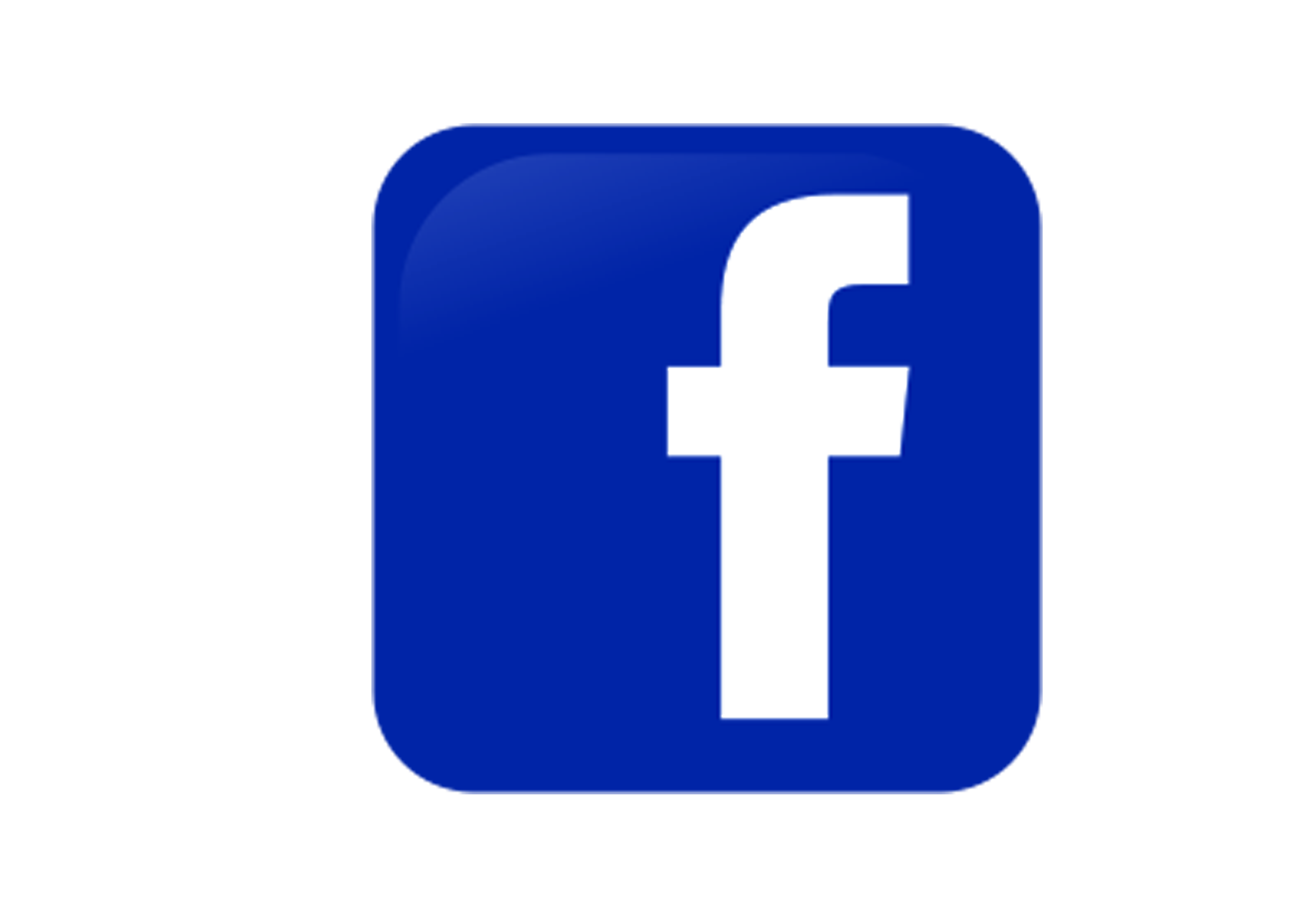 Скопировать фейсбук. Фейсбук. Значок Фейсбук. Фейсбук фото логотипа. Фейсбук без фона.