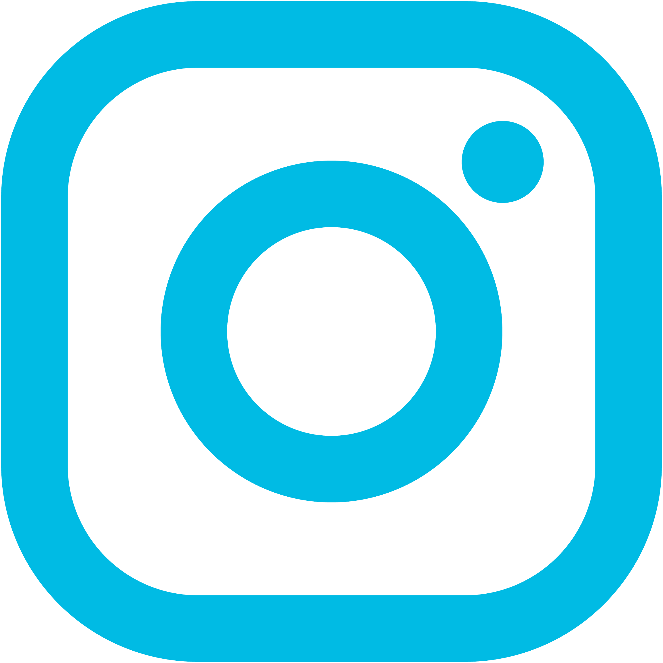 Instagram Icons Media Medtempnow Computer Social Logo PNG Image