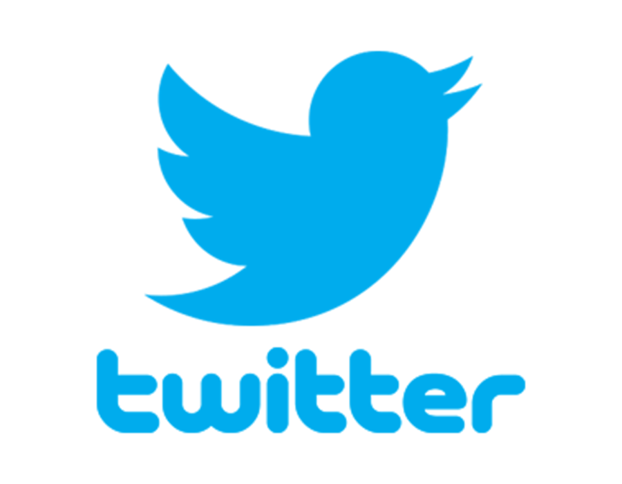 Media Twitter Blog User Social Pajarito PNG Image