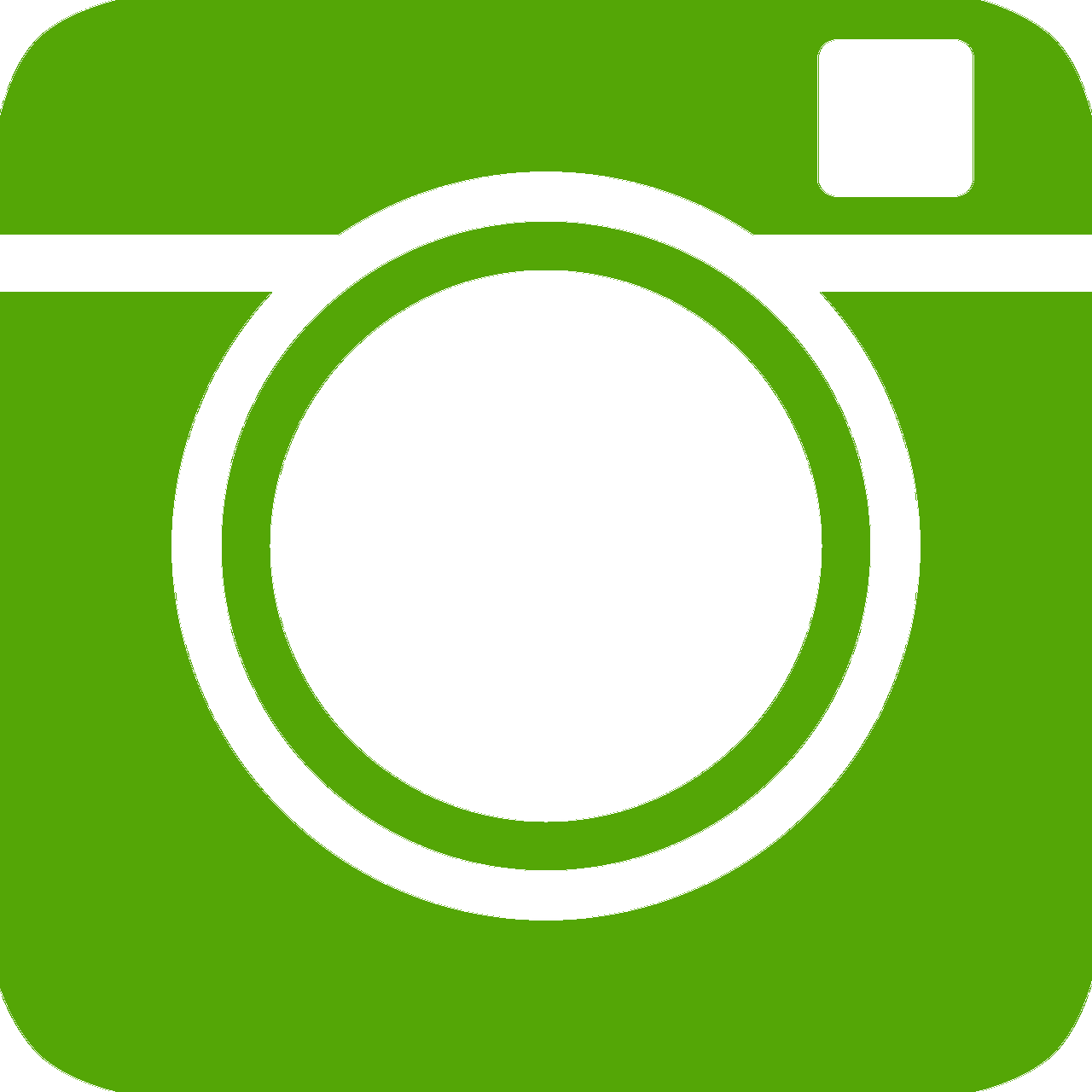 Logo Media Youtube Instagram Social Download HD PNG PNG Image