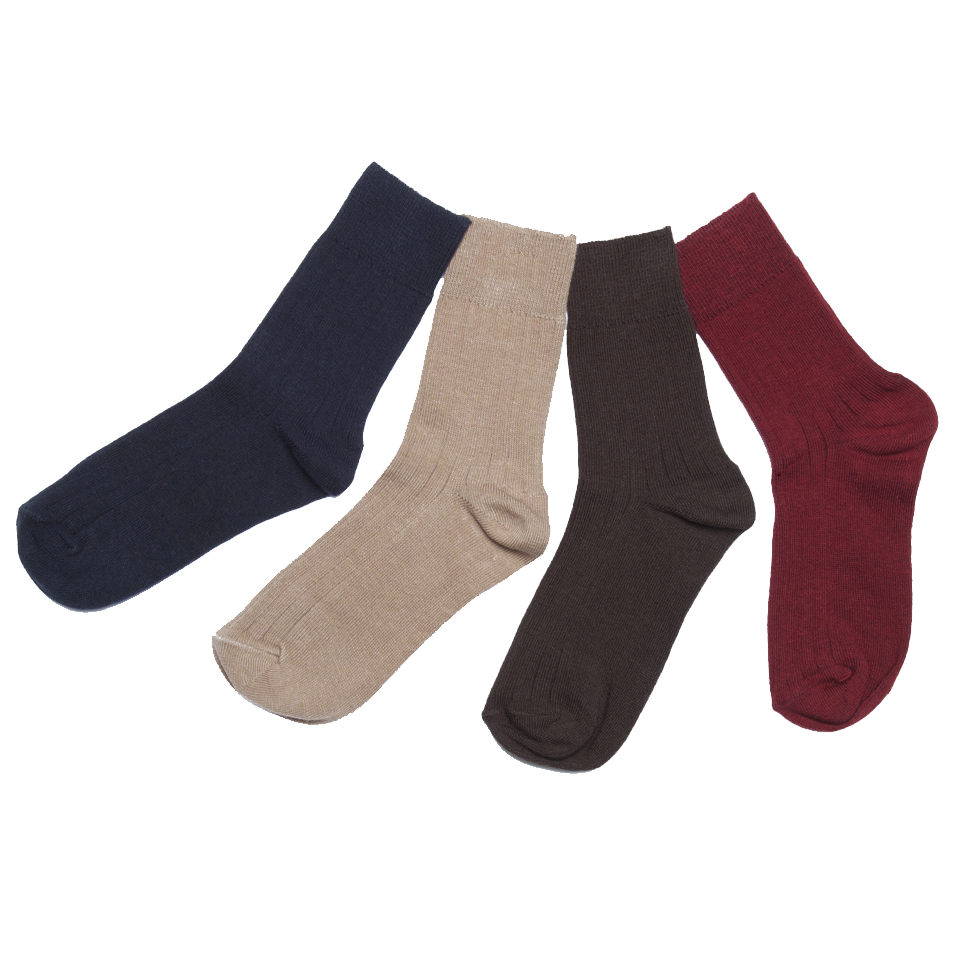 Socks Png Picture PNG Image