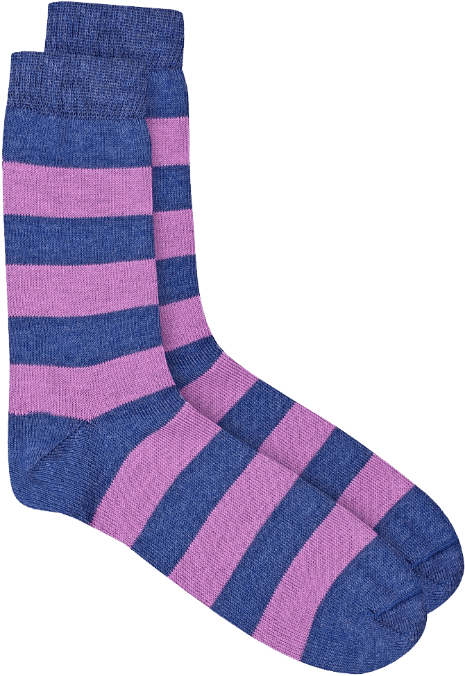 Socks Png Image PNG Image