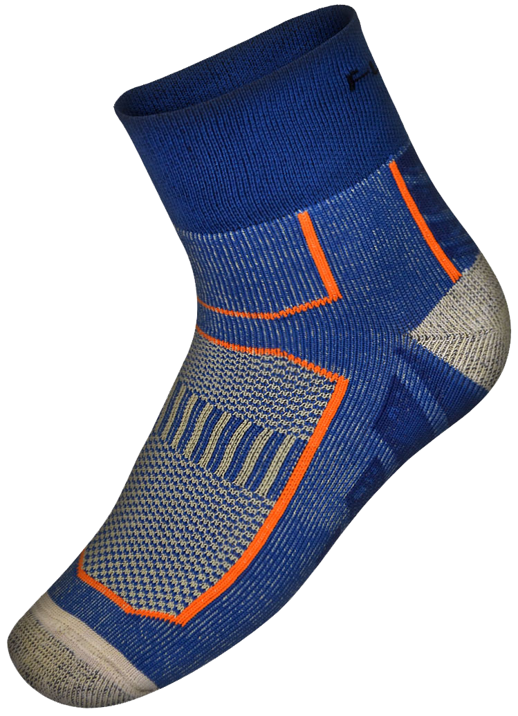 Socks Picture PNG Image