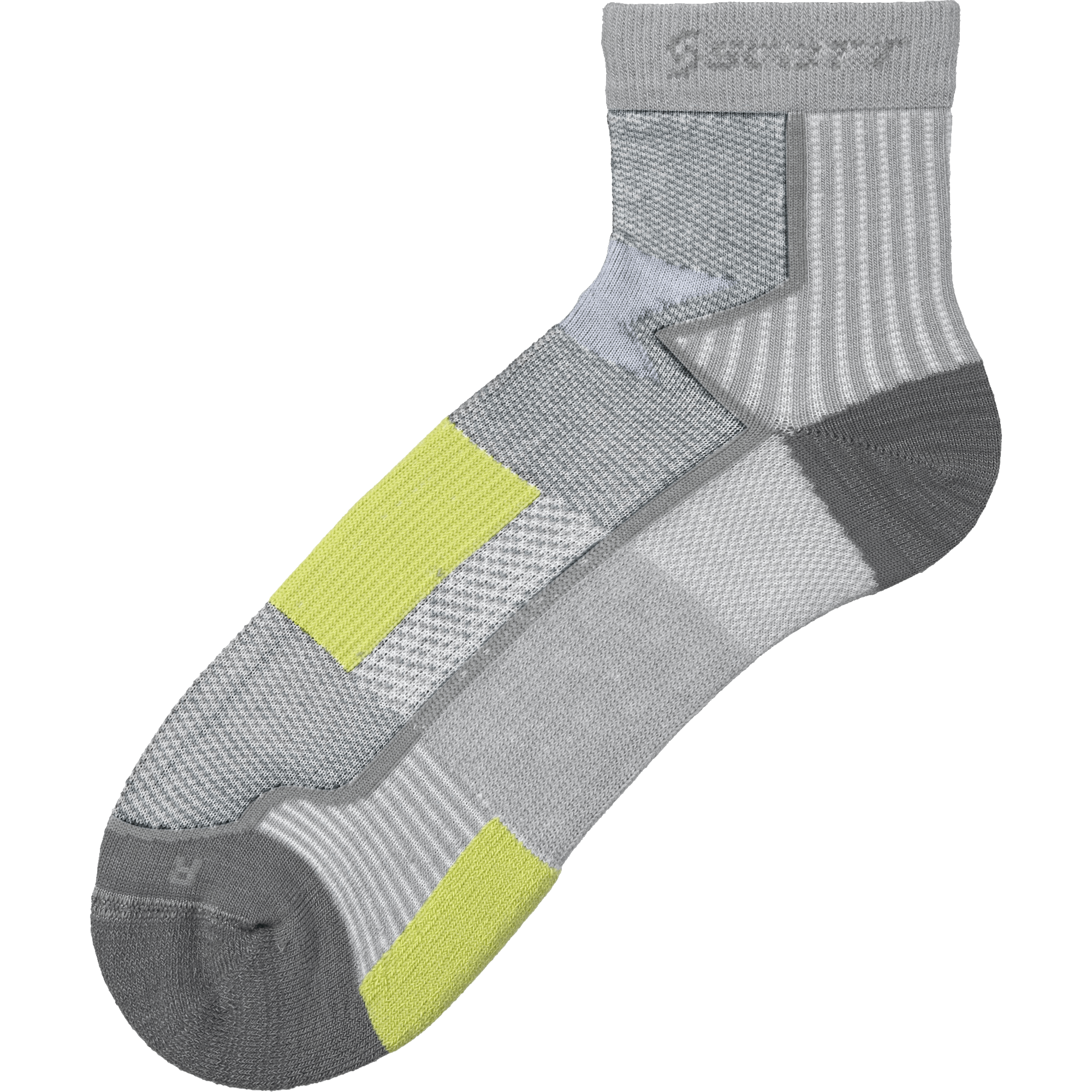 Socks Png Image PNG Image