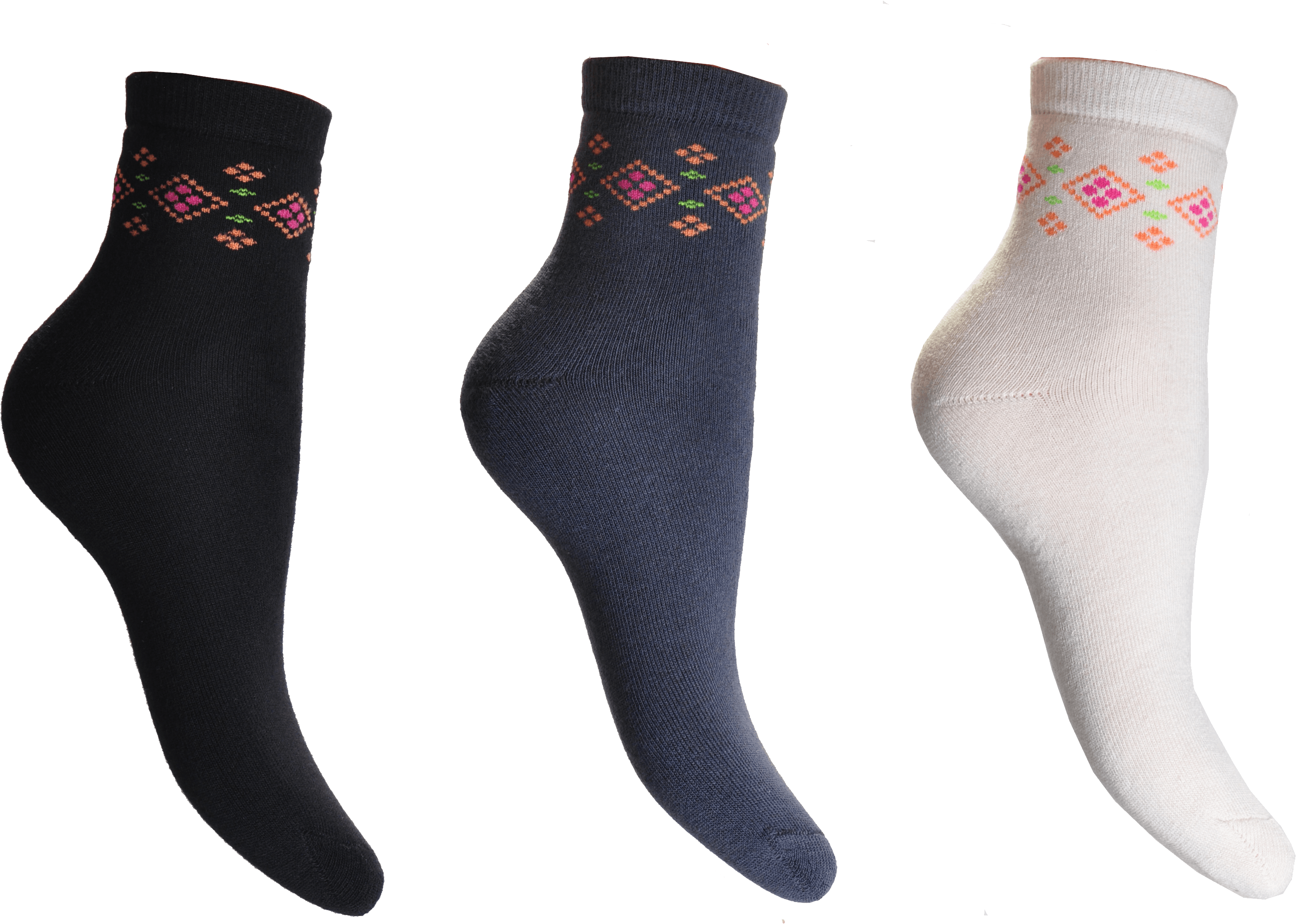 Socks Png Image PNG Image