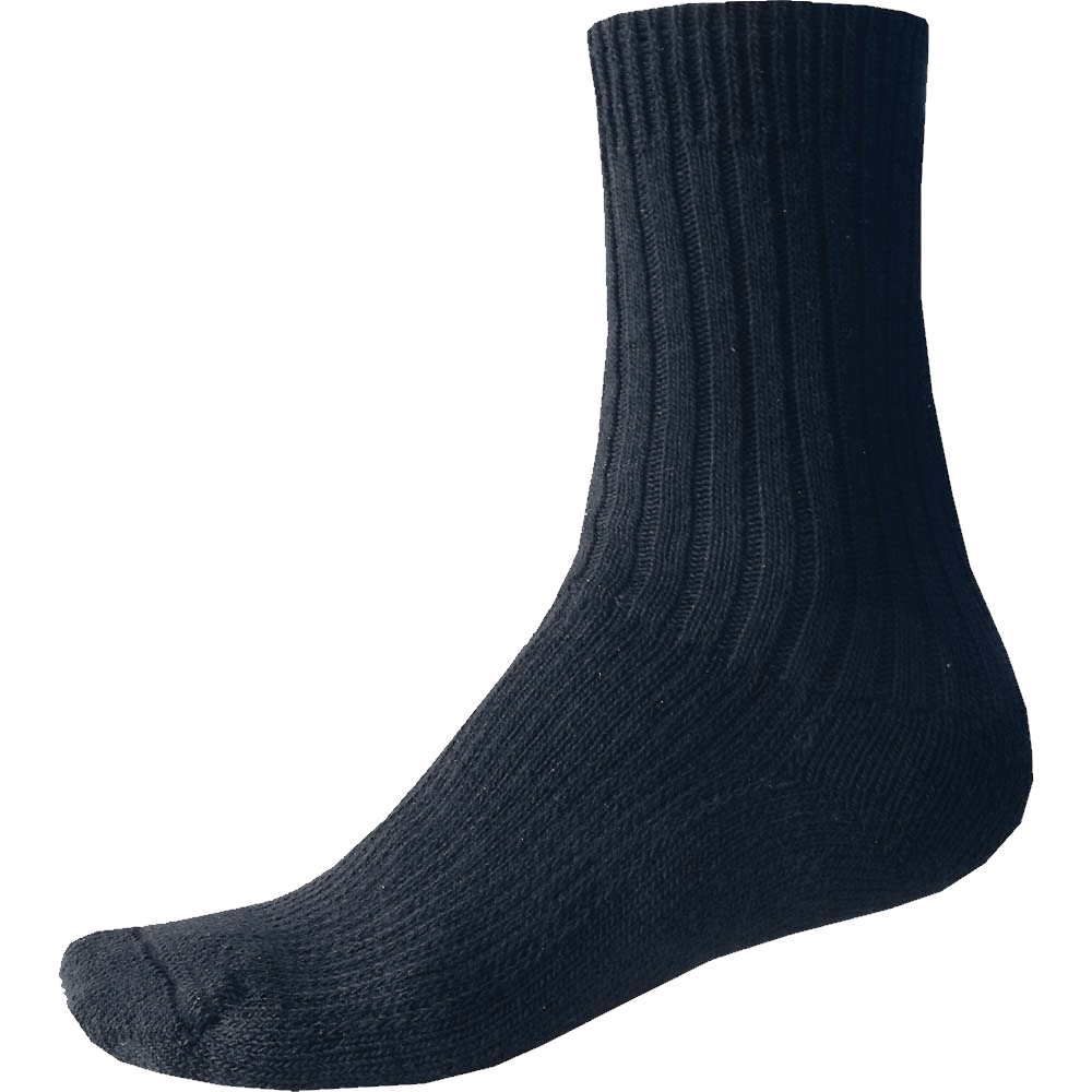 Socks Png Image PNG Image