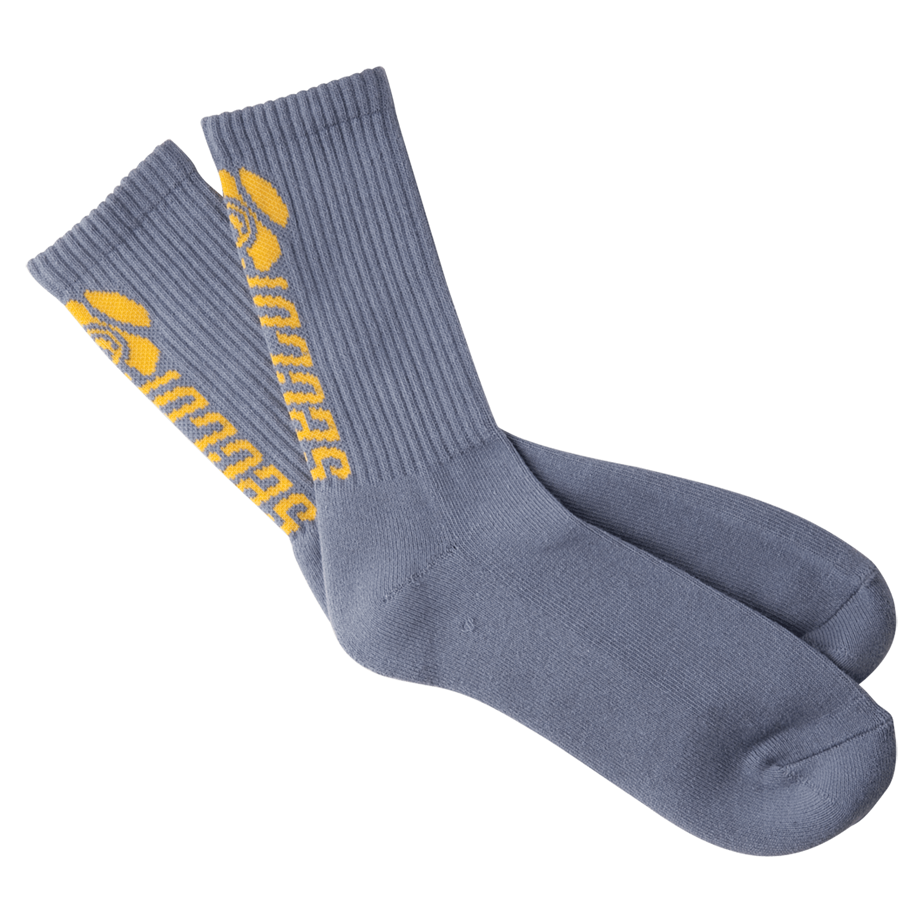 Socks Png Image PNG Image