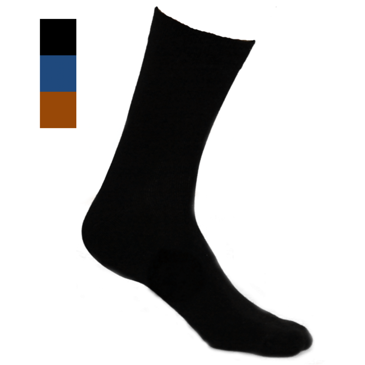 Socks Transparent PNG Image