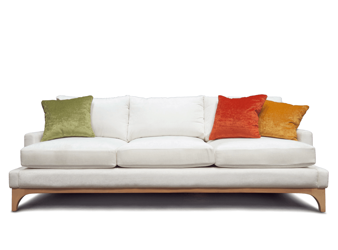 Sofa Png Image PNG Image