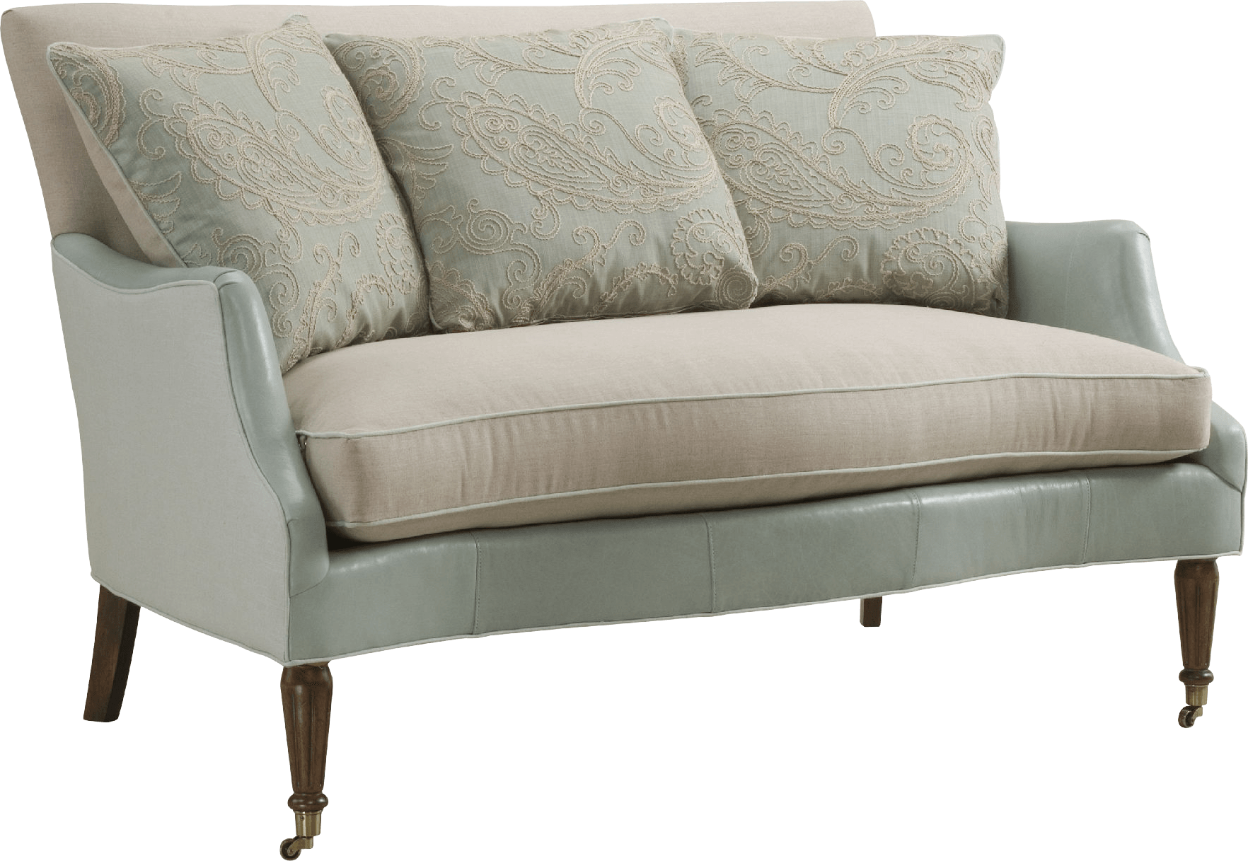 Sofa Png Image PNG Image