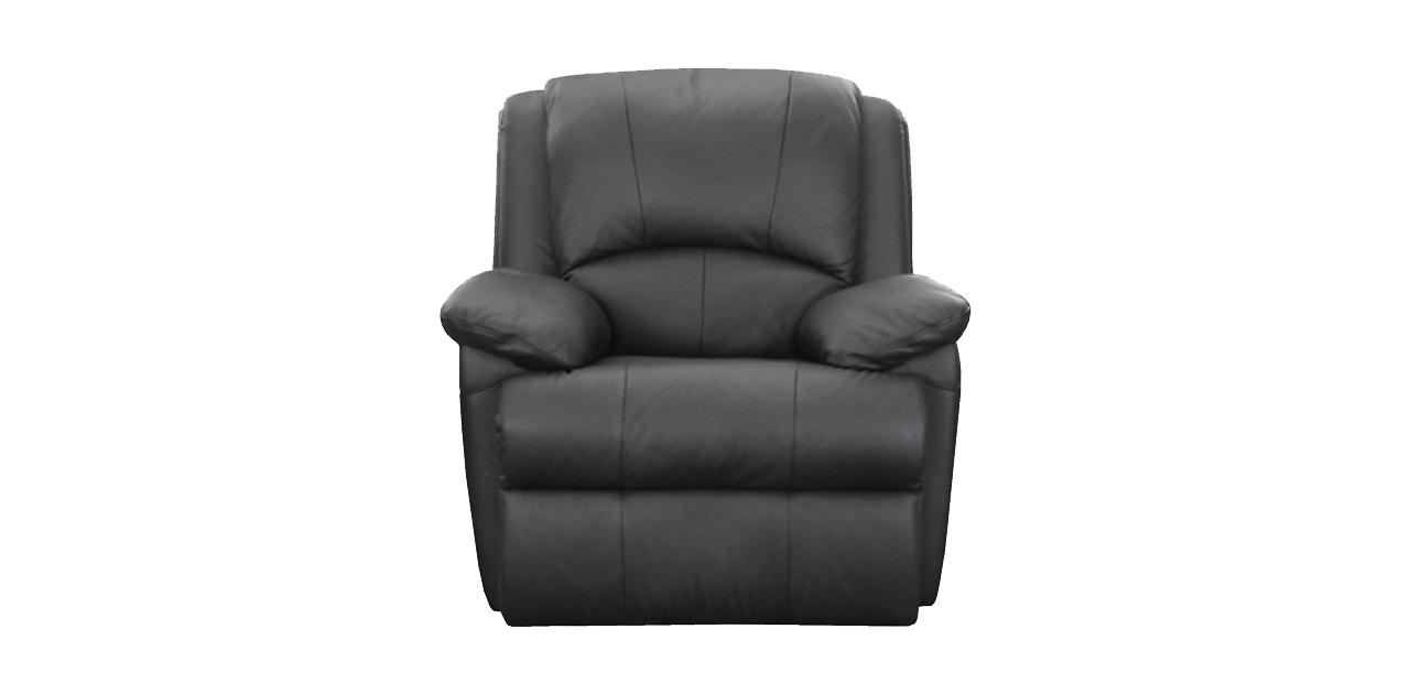 Sofa Png Image PNG Image