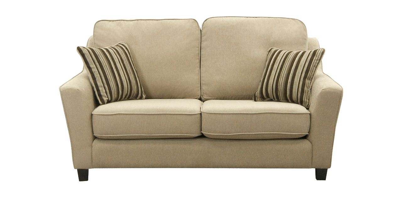 Sofa Png Image PNG Image