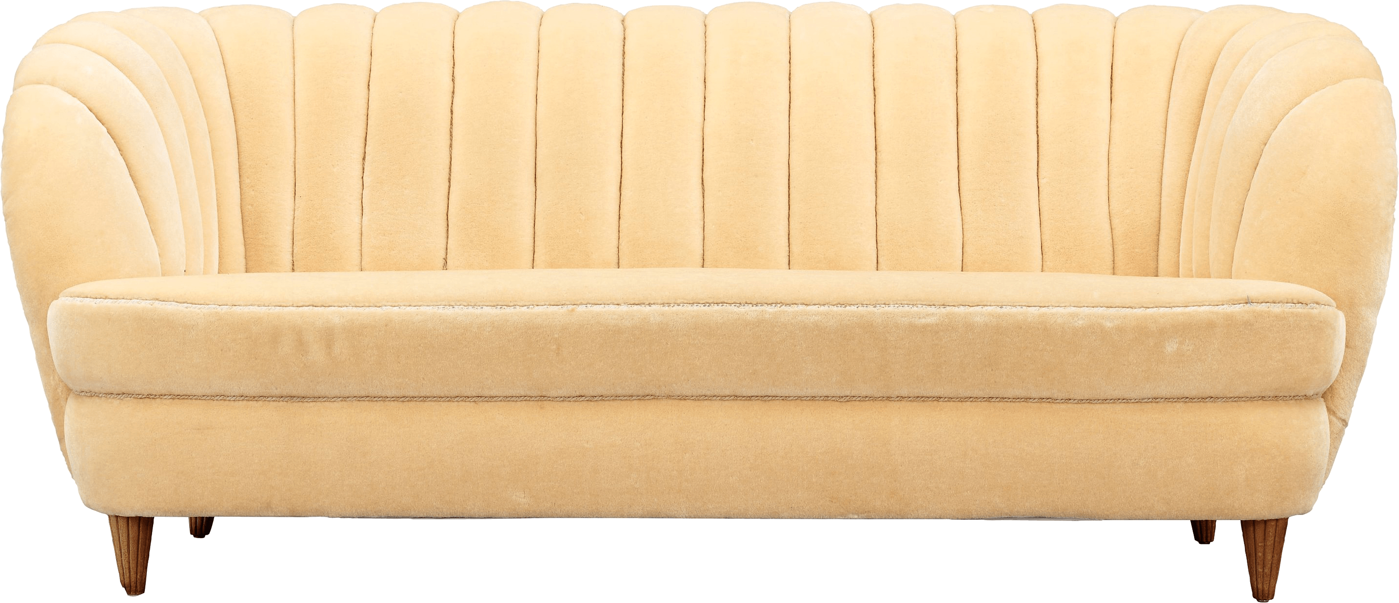 Sofa Png Image PNG Image