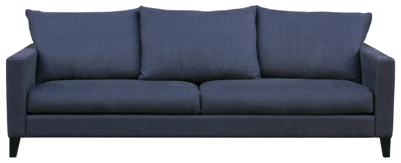 Sofa Download Png PNG Image