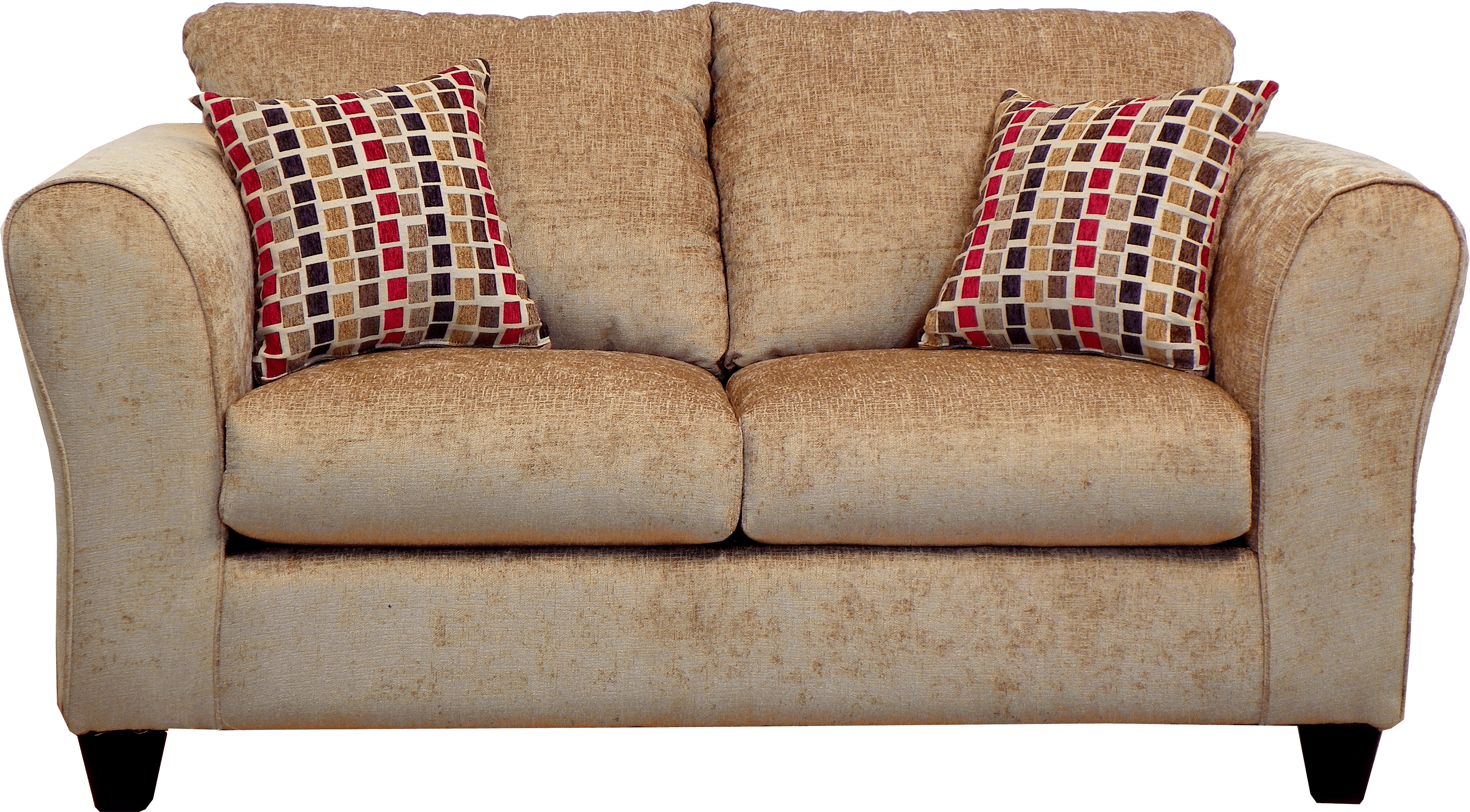 Sofa Png Image PNG Image