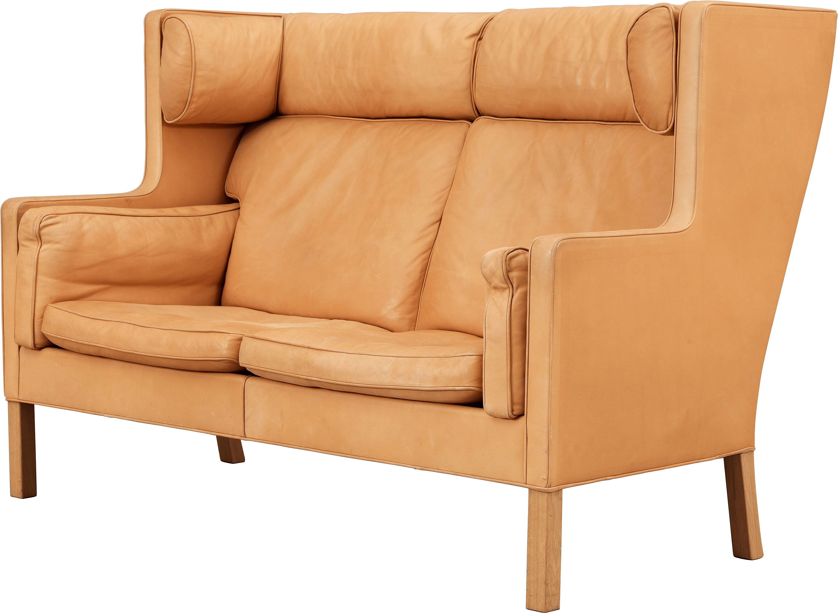 Sofa Png Image PNG Image