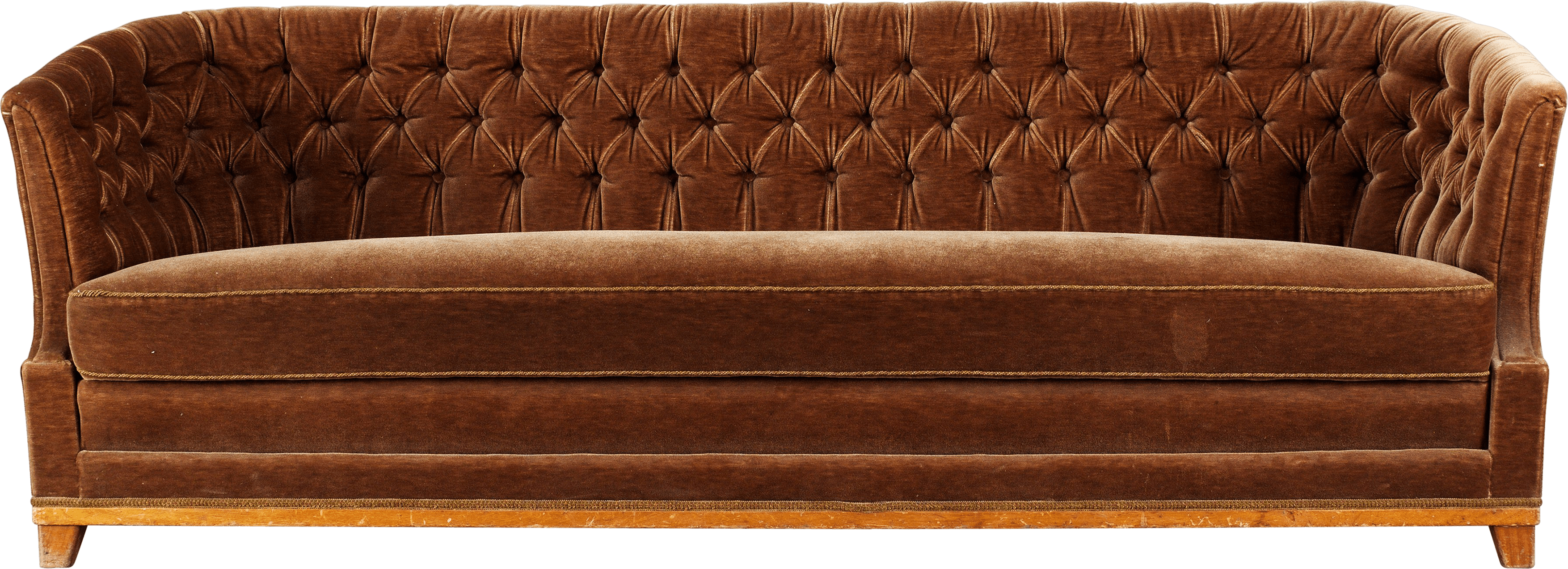 Sofa Png Image PNG Image