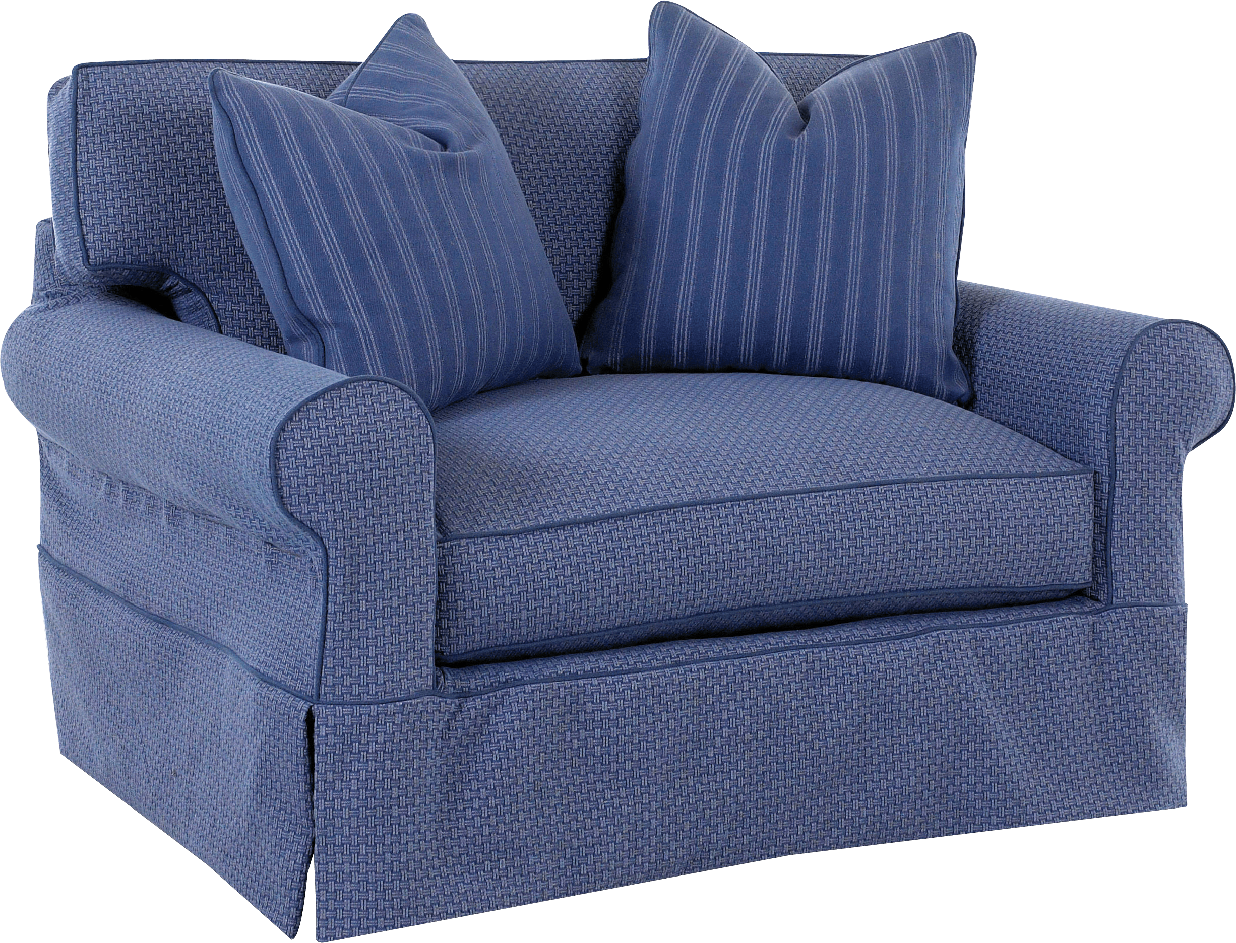 Sofa Png Image PNG Image