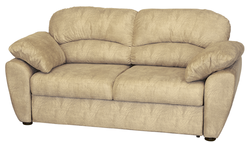 Sofa Png Image PNG Image