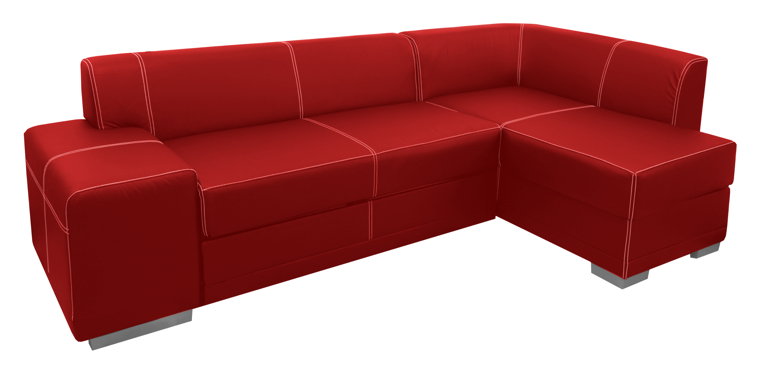 Sofa Free Download Png PNG Image