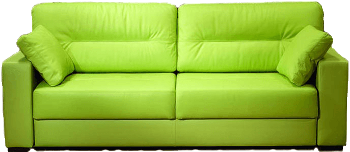 Sofa Png Image PNG Image