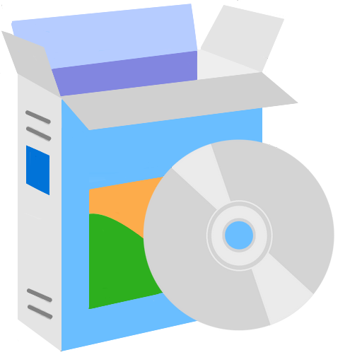 Software Transparent Picture PNG Image