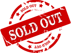 Sold Out Png Picture PNG Image