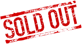 Sold Out Free Download Png PNG Image