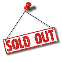 Download Sold Out Free PNG photo images and clipart | FreePNGImg