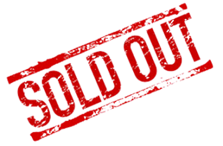 Sold Out Png Hd PNG Image