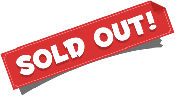 Sold Out Png Pic PNG Image